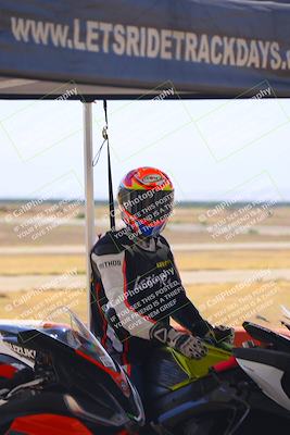 media/Sep-01-2025-Lets Ride (Mon) [[4370d11284]]/Pits/